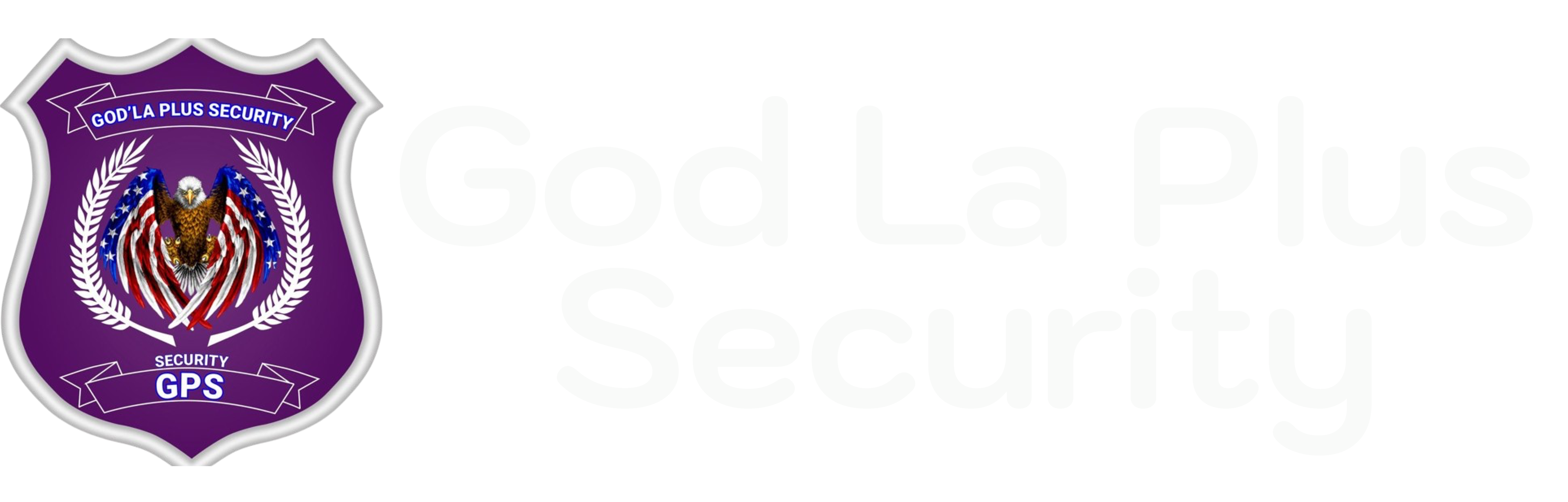 God'La Plus Security